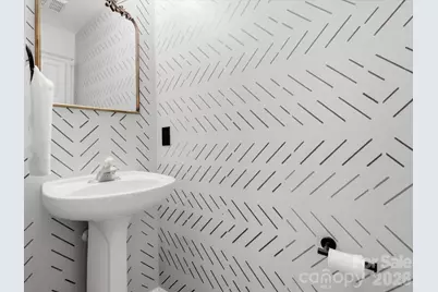 12320 Verdant Court, Charlotte, NC 28273 - Photo 19