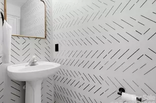 12320 Verdant Ct, Charlotte, NC 28273 - Photo 19