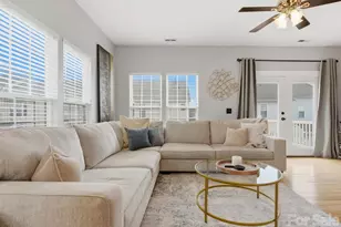 12320 Verdant Ct, Charlotte, NC 28273 - Photo 13