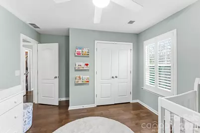 1230 Hideaway Gulch Drive, Fort Mill, SC 29715 - Photo 27