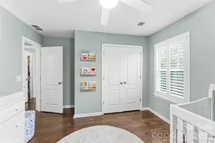 1230 Hideaway Gulch Dr, Fort Mill, SC 29715 - Photo 27