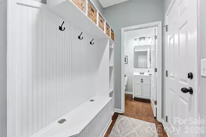 1230 Hideaway Gulch Drive, Fort Mill, SC 29715 - Photo 15