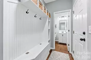 1230 Hideaway Gulch Dr, Fort Mill, SC 29715 - Photo 15