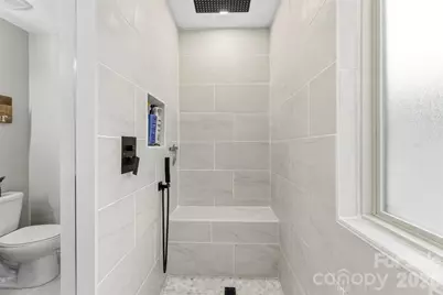 1230 Hideaway Gulch Drive, Fort Mill, SC 29715 - Photo 25