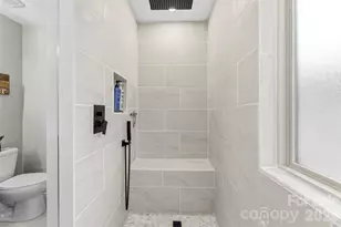 1230 Hideaway Gulch Dr, Fort Mill, SC 29715 - Photo 25