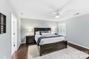 1230 Hideaway Gulch Dr, Fort Mill, SC 29715 - Photo 21