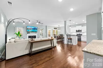 1230 Hideaway Gulch Drive, Fort Mill, SC 29715 - Photo 7