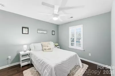 1230 Hideaway Gulch Drive, Fort Mill, SC 29715 - Photo 31