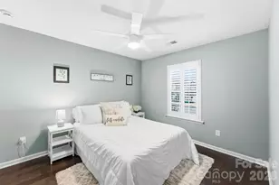 1230 Hideaway Gulch Dr, Fort Mill, SC 29715 - Photo 31