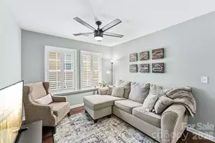 1230 Hideaway Gulch Dr, Fort Mill, SC 29715 - Photo 17