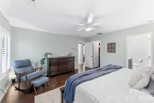 1230 Hideaway Gulch Dr, Fort Mill, SC 29715 - Photo 23