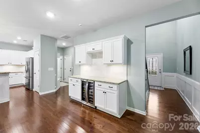 1230 Hideaway Gulch Drive, Fort Mill, SC 29715 - Photo 9