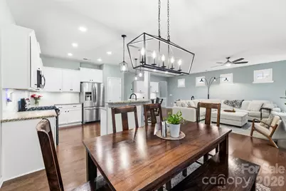 1230 Hideaway Gulch Drive, Fort Mill, SC 29715 - Photo 11