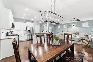 1230 Hideaway Gulch Dr, Fort Mill, SC 29715 - Photo 11