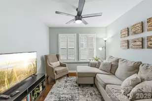 1230 Hideaway Gulch Dr, Fort Mill, SC 29715 - Photo 19