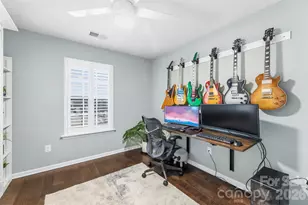 1230 Hideaway Gulch Dr, Fort Mill, SC 29715 - Photo 29