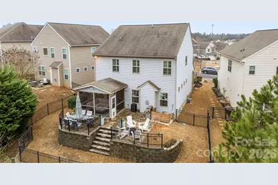 1230 Hideaway Gulch Drive, Fort Mill, SC 29715 - Photo 35