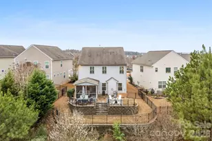 1230 Hideaway Gulch Dr, Fort Mill, SC 29715 - Photo 37