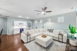 1230 Hideaway Gulch Dr, Fort Mill, SC 29715 - Photo 5