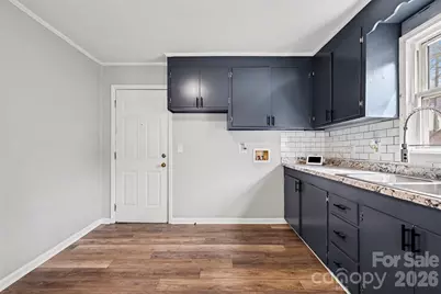 1813 Isaac Place, Shelby, NC 28152 - Photo 7