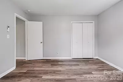 1813 Isaac Place, Shelby, NC 28152 - Photo 9