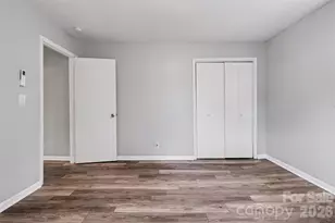 1813 Isaac Pl, Shelby, NC 28152 - Photo 9