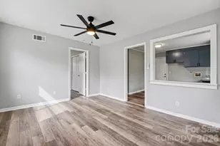 1813 Isaac Pl, Shelby, NC 28152 - Photo 3