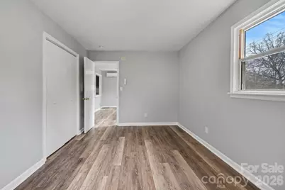 1813 Isaac Place, Shelby, NC 28152 - Photo 13