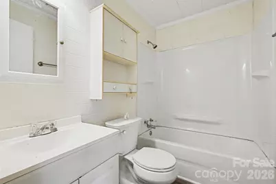 1813 Isaac Place, Shelby, NC 28152 - Photo 11