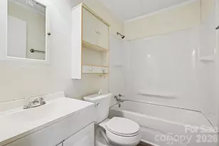 1813 Isaac Pl, Shelby, NC 28152 - Photo 11