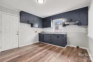 1813 Isaac Pl, Shelby, NC 28152 - Photo 5