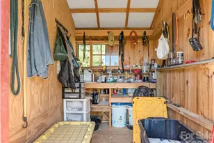 99 Quill Ammons Hollow, Marshall, NC 28753 - Photo 17