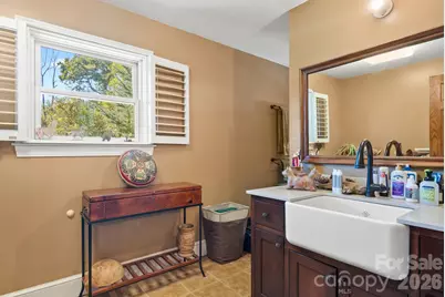 99 Quill Ammons Hollow, Marshall, NC 28753 - Photo 31