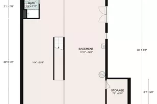 99 Quill Ammons Hollow, Marshall, NC 28753 - Photo 41