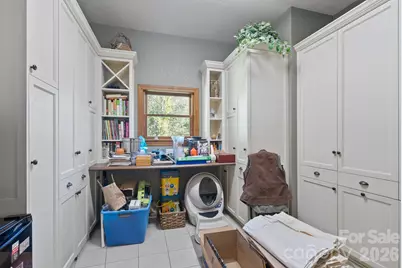 99 Quill Ammons Hollow, Marshall, NC 28753 - Photo 27