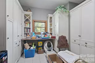 99 Quill Ammons Hollow, Marshall, NC 28753 - Photo 27