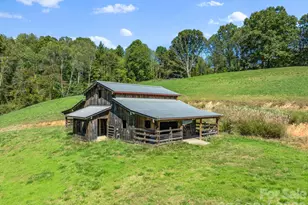 99 Quill Ammons Hollow, Marshall, NC 28753 - Photo 11