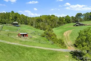 99 Quill Ammons Hollow, Marshall, NC 28753 - Photo 23