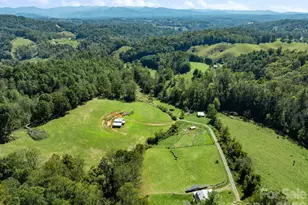 99 Quill Ammons Hollow, Marshall, NC 28753 - Photo 7