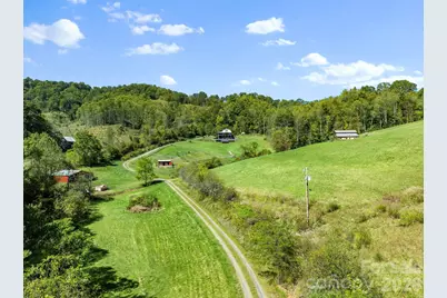 99 Quill Ammons Hollow, Marshall, NC 28753 - Photo 25