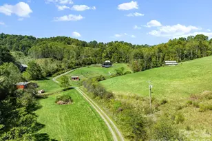 99 Quill Ammons Hollow, Marshall, NC 28753 - Photo 25