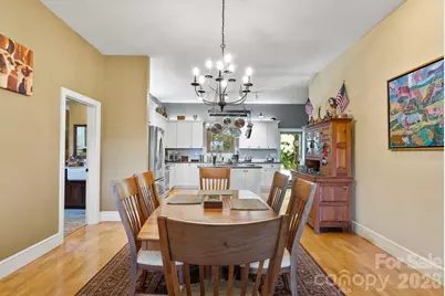 99 Quill Ammons Hollow, Marshall, NC 28753 - Photo 29