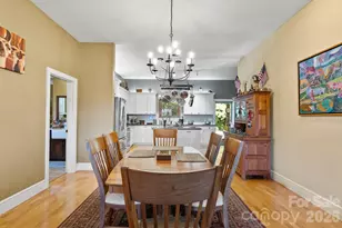 99 Quill Ammons Hollow, Marshall, NC 28753 - Photo 29