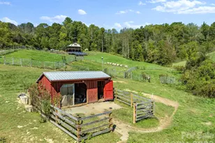 99 Quill Ammons Hollow, Marshall, NC 28753 - Photo 19