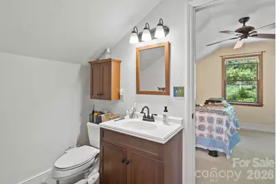 99 Quill Ammons Hollow, Marshall, NC 28753 - Photo 35