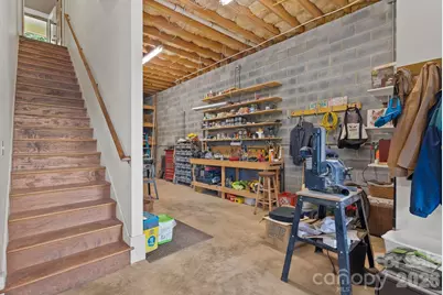 99 Quill Ammons Hollow, Marshall, NC 28753 - Photo 39