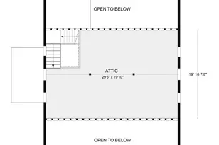 99 Quill Ammons Hollow, Marshall, NC 28753 - Photo 47