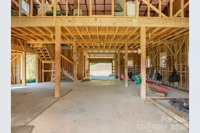 99 Quill Ammons Hollow, Marshall, NC 28753 - Photo 13