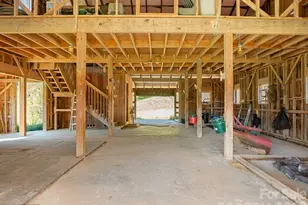 99 Quill Ammons Hollow, Marshall, NC 28753 - Photo 13