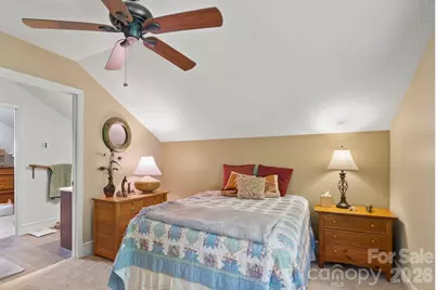 99 Quill Ammons Hollow, Marshall, NC 28753 - Photo 33